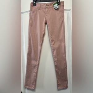 Lilly Pulitzer NWT Women’s Pants Size 00